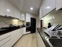 The Blossomvale (D21), Condominium #538892671